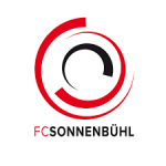 Alb_FC_Sonnenbühl_2015