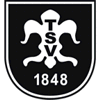 Alb_TSV_Eningen_1848