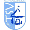 Alb_TSV_Kleinengstingen_1905