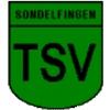 Alb_TSV_Sondelfingen_1903