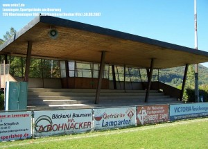 Ground_Soke2_070930_Oberlenningen_Sportplatz_Heerweg_Neckar-Fils_100_9688