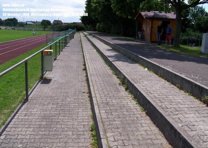 Ground_Soke2_080719_Walddorfhäslach_Sportanlage_Weihenwiesen_ALB_100_3374