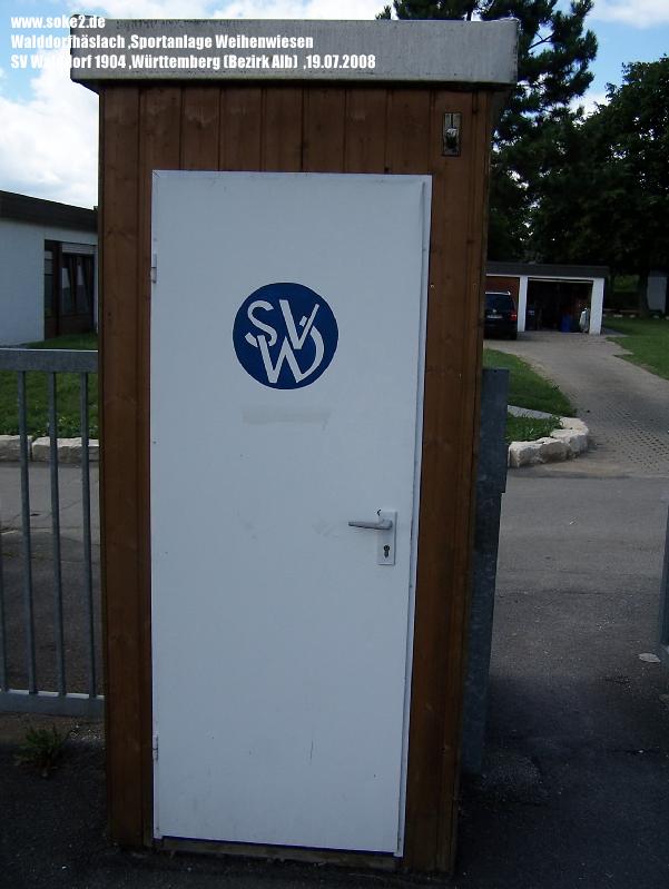 Ground_Soke2_080719_Walddorfhäslach_Sportanlage_Weihenwiesen_ALB_100_3375