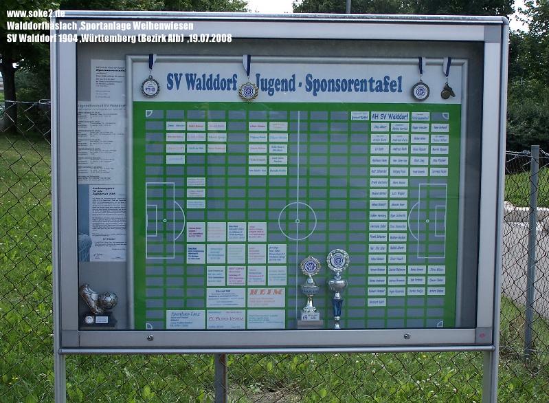 Ground_Soke2_080719_Walddorfhäslach_Sportanlage_Weihenwiesen_ALB_100_3376