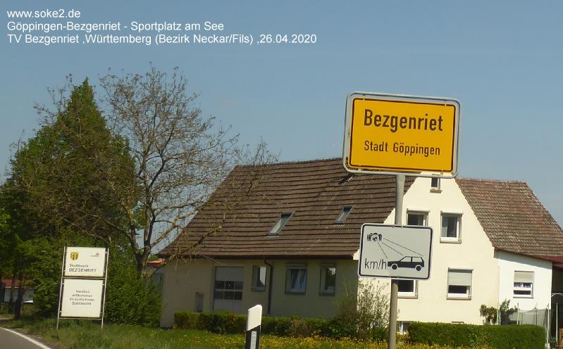 Ground_Soke2_200426_Bezgenriet_Sportplatz-See_Neckar-Fils_P1250848