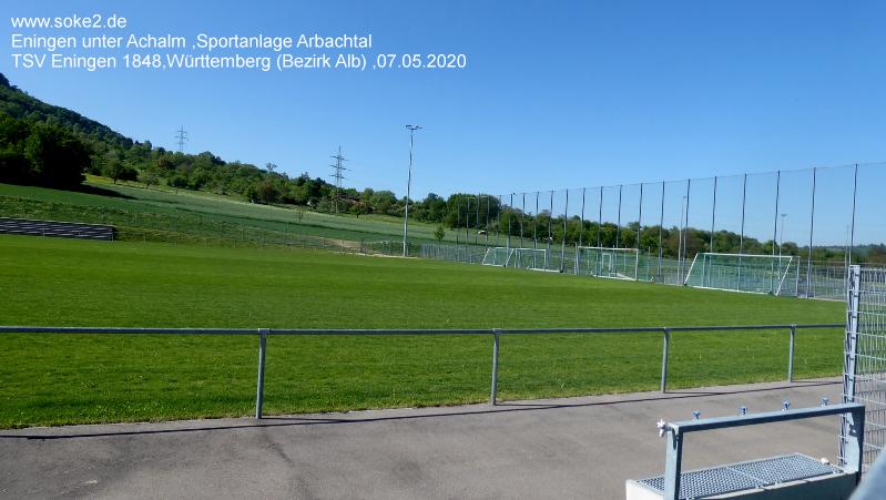 Ground_Soke2_200507_Eningen_Sportplatz_Arbachtal_Alb_P1260068