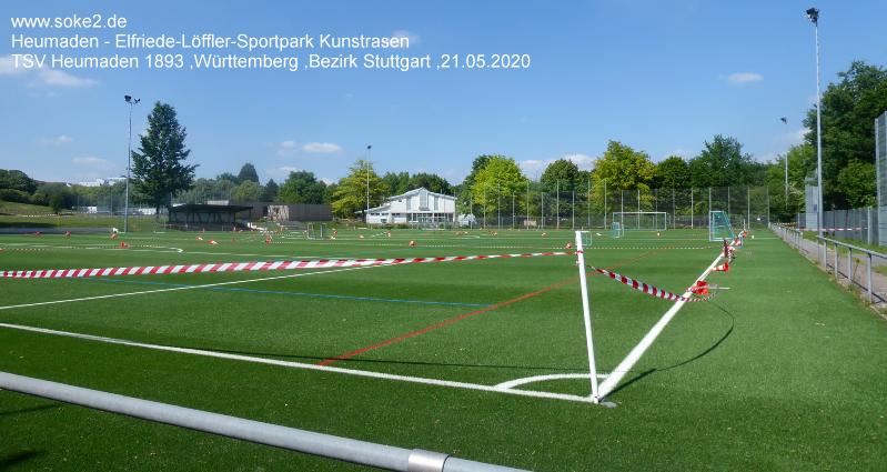 Ground_Soke2_200521_Heumaden_Elfriede-Löffler-Sportpark_KR_Stuttgart_P1260799