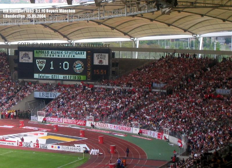 Soke2_040515_VfB_Stuttgart_3-1_Bayern_München_IMG_2071