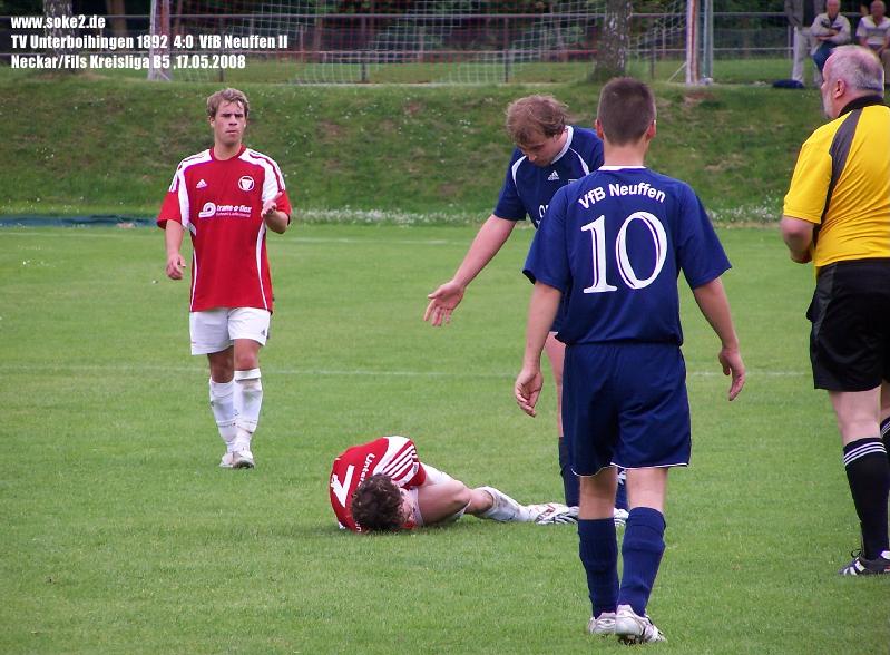 Soke2_080517_TV_Unterboihingen_4-0_VfB_Neuffen_II_KB5_100_2050-1