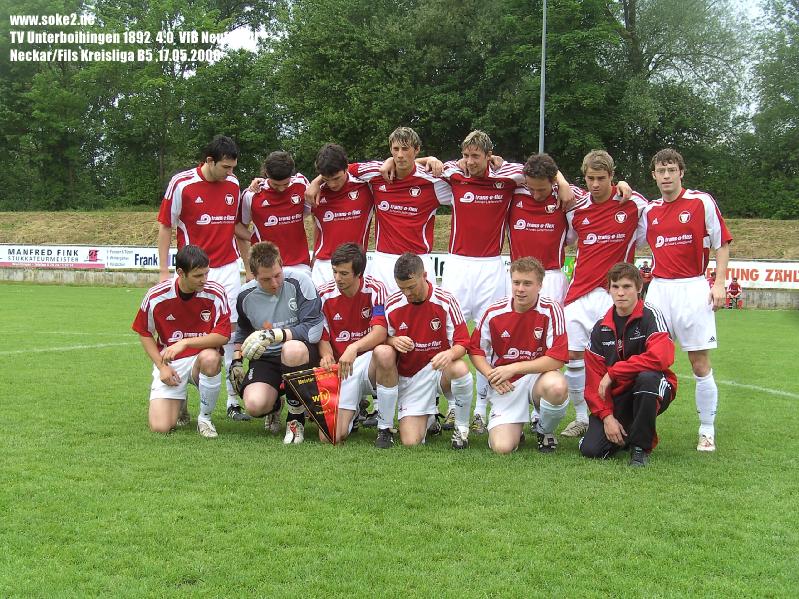 Soke2_080517_TV_Unterboihingen_4-0_VfB_Neuffen_II_KB5_100_2056