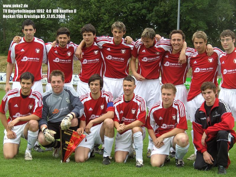 Soke2_080517_TV_Unterboihingen_4-0_VfB_Neuffen_II_KB5_100_2057