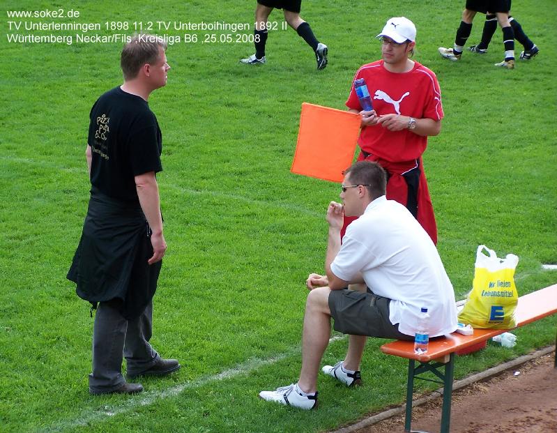 Soke2_080525_TV_Unterlenningen_11-2_TV_Unterboihingen_II_KB6_100_2277-1