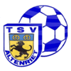 neckar-Fils_TSV_Altenriet