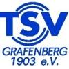 Neckar-Fils_TSV_Grafenberg_1903